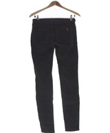 407755 Pantalons et pantacourts NOTIFY Occasion Vêtement occasion seconde main