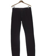 407757 Jeans NOTIFY Occasion Once Again Friperie en ligne