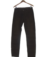407758 Jeans NOTIFY Occasion Once Again Friperie en ligne