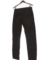 407758 Jeans NOTIFY Occasion Vêtement occasion seconde main