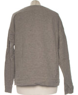 407759 Pulls et gilets LEE COOPER Occasion Vêtement occasion seconde main