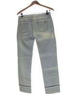 407760 Jeans NOTIFY Occasion Vêtement occasion seconde main