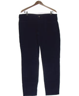 407761 Pantalons et pantacourts NOTIFY Occasion Once Again Friperie en ligne