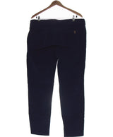 407761 Pantalons et pantacourts NOTIFY Occasion Vêtement occasion seconde main