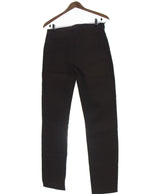 407763 Jeans NOTIFY Occasion Vêtement occasion seconde main