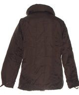 407764 Manteaux LA REDOUTE Occasion Vêtement occasion seconde main
