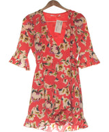 407766 Robes ZARA Occasion Once Again Friperie en ligne