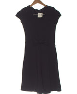 407767 Robes ZARA Occasion Once Again Friperie en ligne