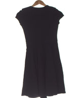 407767 Robes ZARA Occasion Vêtement occasion seconde main