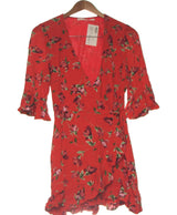 407770 Robes ZARA Occasion Once Again Friperie en ligne