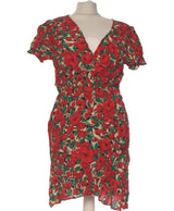 407771 Robes ZARA Occasion Once Again Friperie en ligne