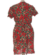 407771 Robes ZARA Occasion Vêtement occasion seconde main