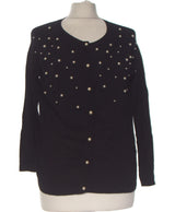 407772 Pulls et gilets ZARA Occasion Once Again Friperie en ligne