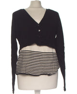 407774 Pulls et gilets JACQUELINE RIU Occasion Once Again Friperie en ligne