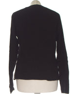 407774 Pulls et gilets JACQUELINE RIU Occasion Vêtement occasion seconde main