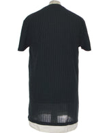 407775 Tops et t-shirts ASOS Occasion Vêtement occasion seconde main