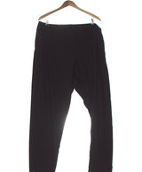 407777 Pantalons et pantacourts MISS CAPTAIN Occasion Once Again Friperie en ligne