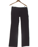 407778 Pantalons et pantacourts FREEMAN T PORTER Occasion Once Again Friperie en ligne