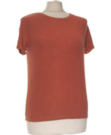 407779 Tops et t-shirts ZARA Occasion Once Again Friperie en ligne