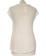 407780 Tops et t-shirts ZARA Occasion Vêtement occasion seconde main