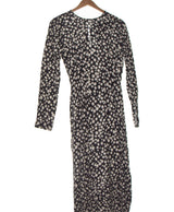 407782 Robes ZARA Occasion Once Again Friperie en ligne