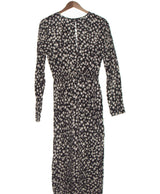 407782 Robes ZARA Occasion Vêtement occasion seconde main