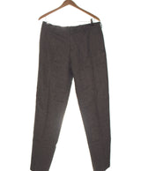 407784 Pantalons et pantacourts COS Occasion Once Again Friperie en ligne