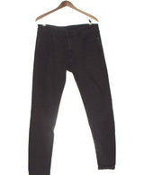 407785 Jeans UNIQLO Occasion Once Again Friperie en ligne