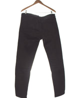 407785 Jeans UNIQLO Occasion Vêtement occasion seconde main