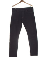 407788 Jeans UNIQLO Occasion Once Again Friperie en ligne