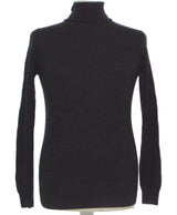407789 Pulls et gilets H&M Occasion Once Again Friperie en ligne