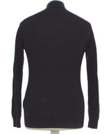 407789 Pulls et gilets H&M Occasion Vêtement occasion seconde main