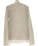 407791 Pulls et gilets PIMKIE Occasion Vêtement occasion seconde main