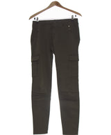407794 Pantalons et pantacourts CACHE CACHE Occasion Once Again Friperie en ligne