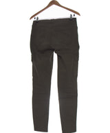 407794 Pantalons et pantacourts CACHE CACHE Occasion Vêtement occasion seconde main