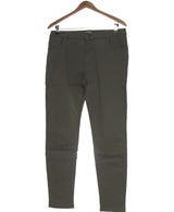 407795 Jeans PIMKIE Occasion Once Again Friperie en ligne