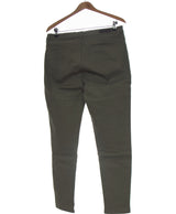 407795 Jeans PIMKIE Occasion Vêtement occasion seconde main