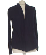 407796 Pulls et gilets GRAIN DE MALICE Occasion Once Again Friperie en ligne