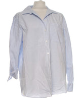 407797 Chemises et blouses H&M Occasion Once Again Friperie en ligne