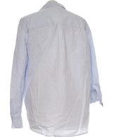 407797 Chemises et blouses H&M Occasion Vêtement occasion seconde main