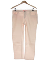 407799 Jeans CACHE CACHE Occasion Once Again Friperie en ligne