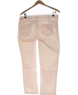407799 Jeans CACHE CACHE Occasion Vêtement occasion seconde main