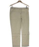 407801 Pantalons et pantacourts GRAIN DE MALICE Occasion Once Again Friperie en ligne