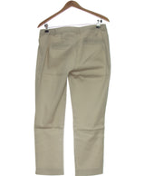 407801 Pantalons et pantacourts GRAIN DE MALICE Occasion Vêtement occasion seconde main