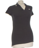 407805 Tops et t-shirts HOLLISTER Occasion Once Again Friperie en ligne