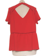 407806 Tops et t-shirts SÉZANE Occasion Vêtement occasion seconde main