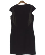 407807 Robes THE KOOPLES Occasion Vêtement occasion seconde main