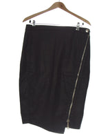 407808 Jupes COP COPINE Occasion Once Again Friperie en ligne