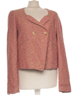 407811 Vestes COMPTOIR DES COTONNIERS Occasion Once Again Friperie en ligne