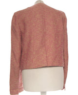 407811 Vestes COMPTOIR DES COTONNIERS Occasion Vêtement occasion seconde main